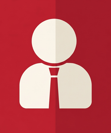 Automated Dim Group